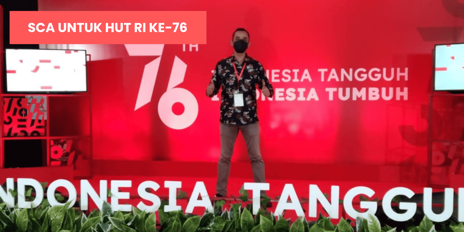 Slide 4