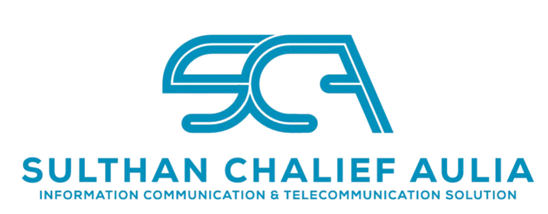 SCA